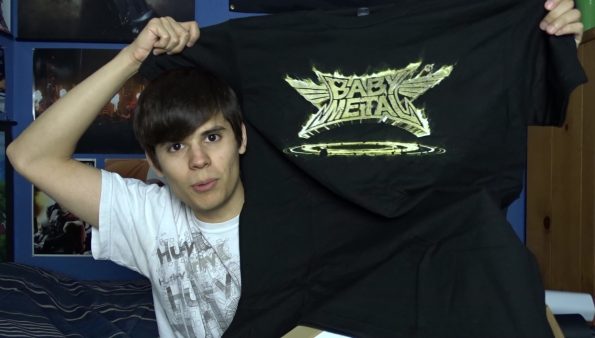 babymetal-metal-resistance-mystery-bundle8