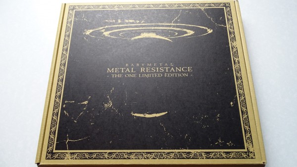 babymetal-metal-resistance-the-one-limited-edition1