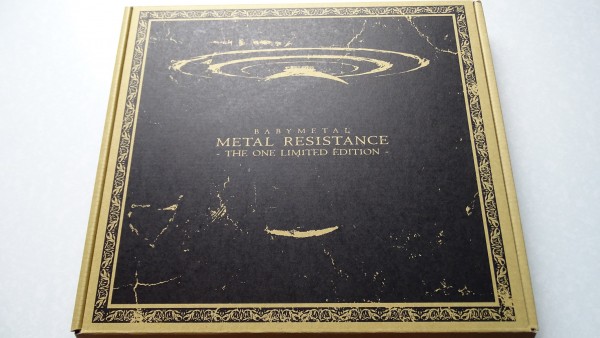 babymetal-metal-resistance-the-one-limited-edition1