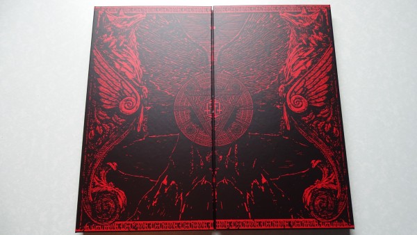 babymetal-metal-resistance-the-one-limited-edition3