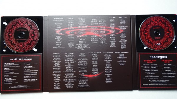 babymetal-metal-resistance-the-one-limited-edition4