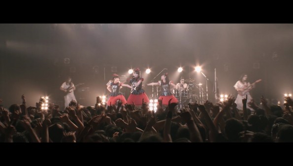 babymetal-metal-resistance-the-one-limited-edition8