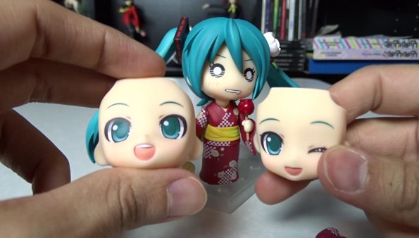 hatsune-miku-nendoroid-yukata-ver-natsutsubaki-unboxing3