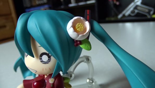 hatsune-miku-nendoroid-yukata-ver-natsutsubaki-unboxing4