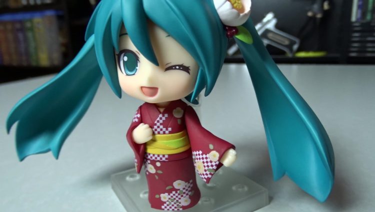 hatsune-miku-nendoroid-yukata-ver-natsutsubaki-unboxing8