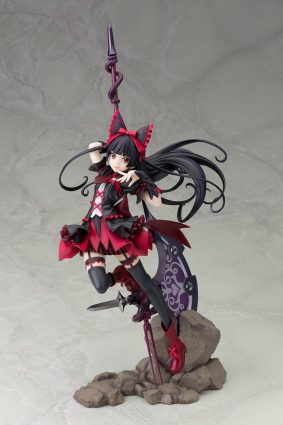 kotobukiya-rory-mercury-promo