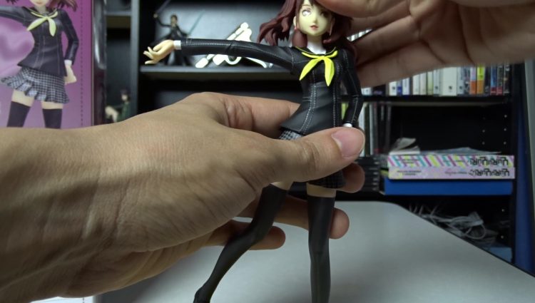 persona-4-rise-kujikawa-figure-unboxing4