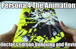 persona-4-the-animation-collectors-edition-unboxing1