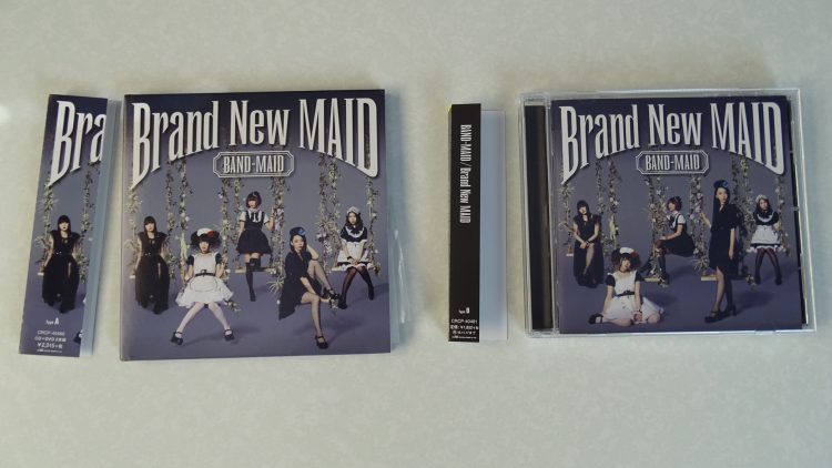band-maid-brand-new-maid-type-a-type-b-review1