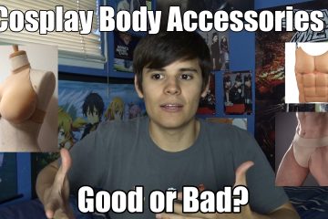 cosplay-body-accessories-thumb