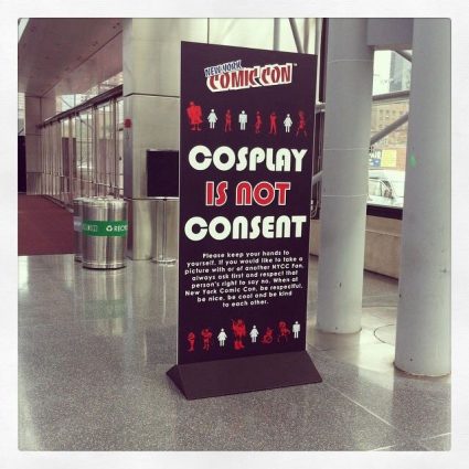cosplay-is-not-consent-con-notice