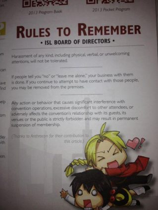 cosplay-is-not-consent-con-rules