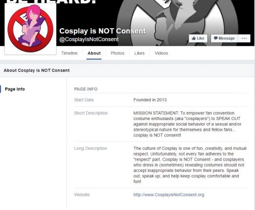 cosplay-is-not-consent-facebook