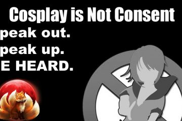 cosplay-is-not-consent-fox-thumb