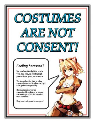cosplays-are-not-consent-rules