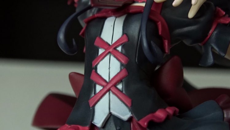 gate-rory-mercury-figure-review17