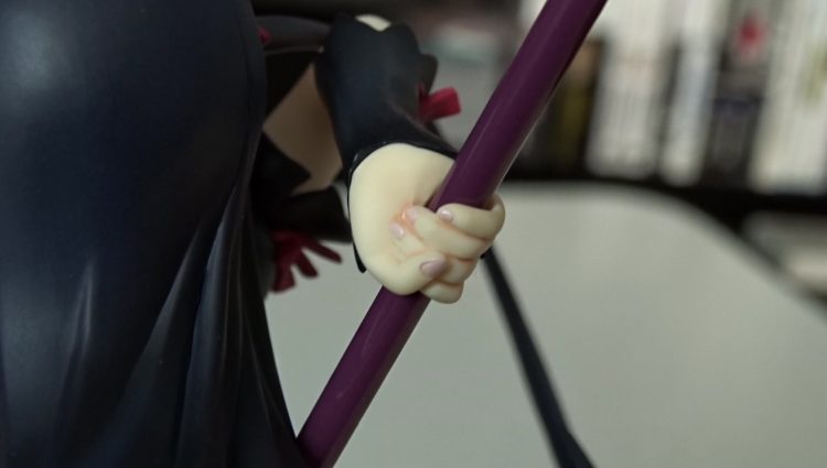 gate-rory-mercury-figure-review18