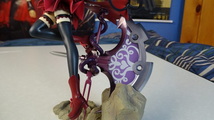 gate-rory-mercury-figure-review5