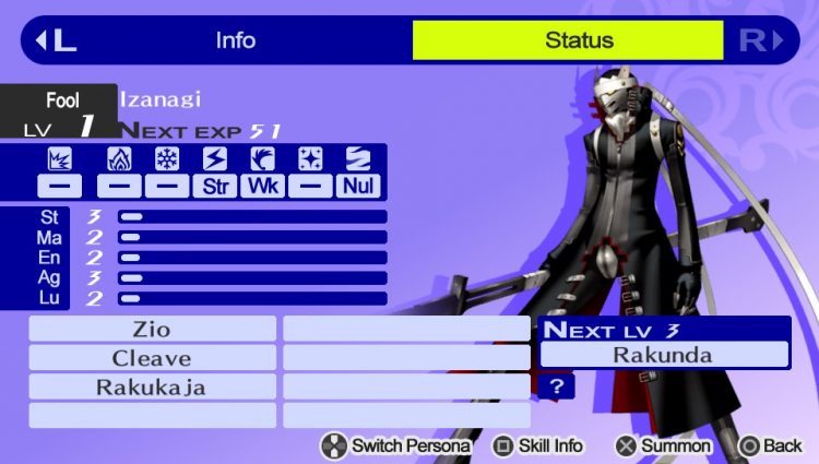 persona-4-golden-izanagi