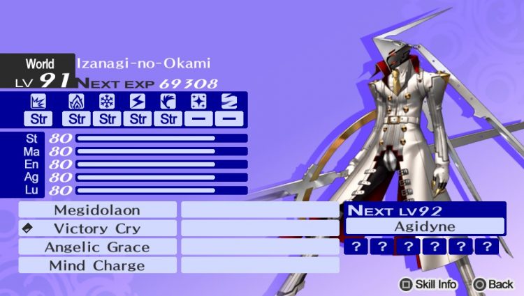 persona-4-golden-izanagi-no-okami