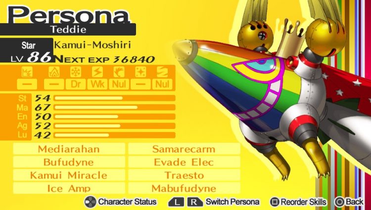 persona-4-golden-kamui-moshiri