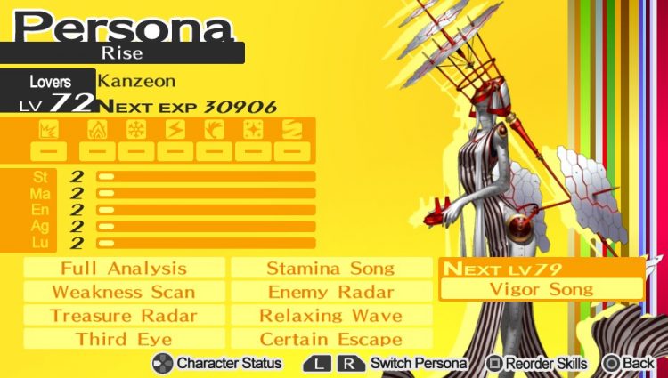 persona-4-golden-kanzeon