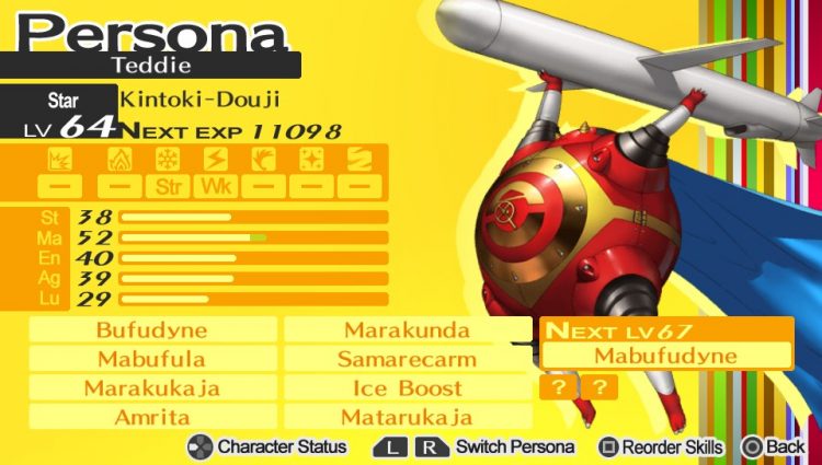 persona-4-golden-kintoki-douji