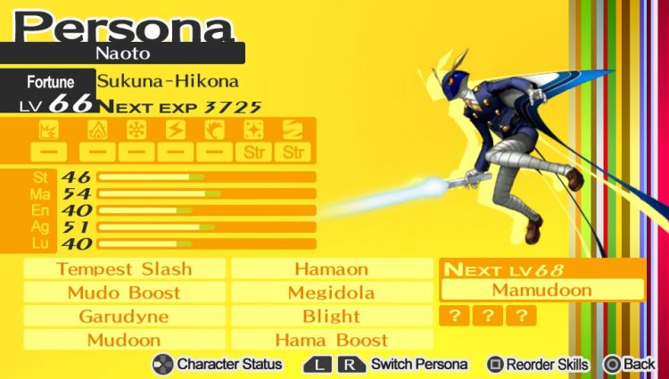 persona-4-golden-sukuna-hikona