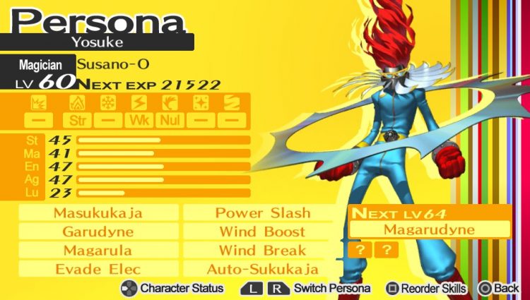 persona-4-golden-susano-o