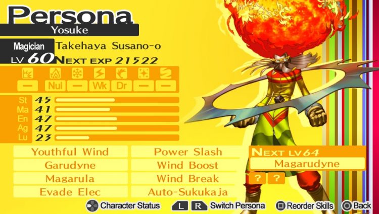 persona-4-golden-takehaya_susano-o