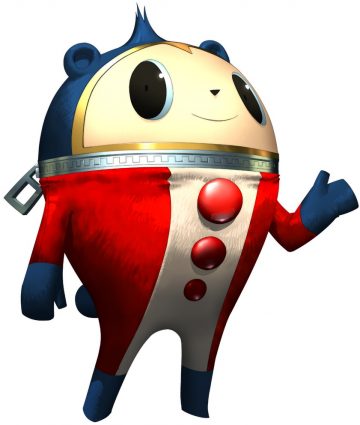 persona-4-teddie