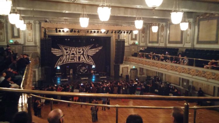 babymetal-sf-regency-ballroom-show30