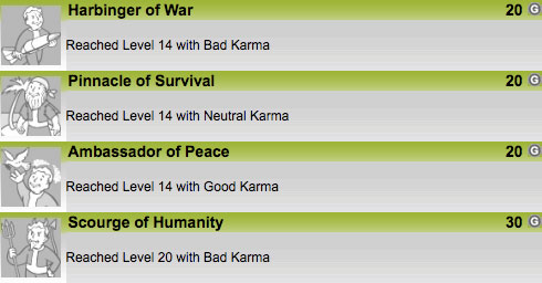 karma achievements fallout trophies vs electric hxchector burner stove plate double hot good opinion course personal just