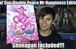 gal-gun-double-peace-mr-happiness-edition
