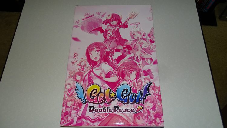 gal-gun-double-peace-mr-happiness-edition1