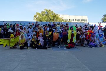 sacanime-summer-2016-28