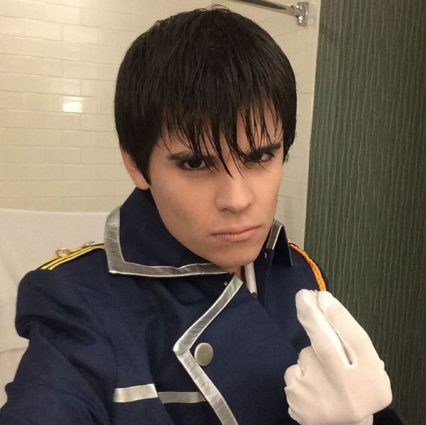 sacanime-summer-2016-roy-mustang