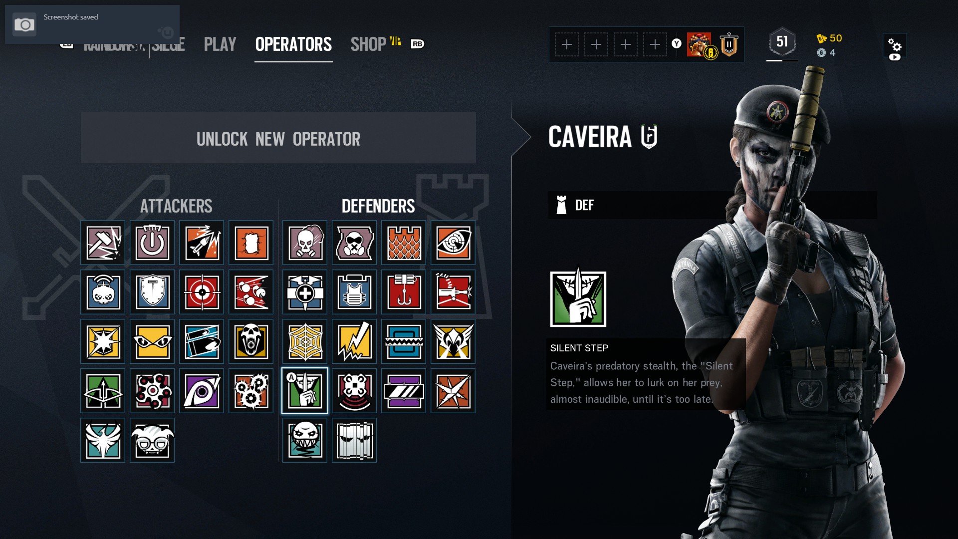 rainbow six siege caviera rainbow six siege caviera
