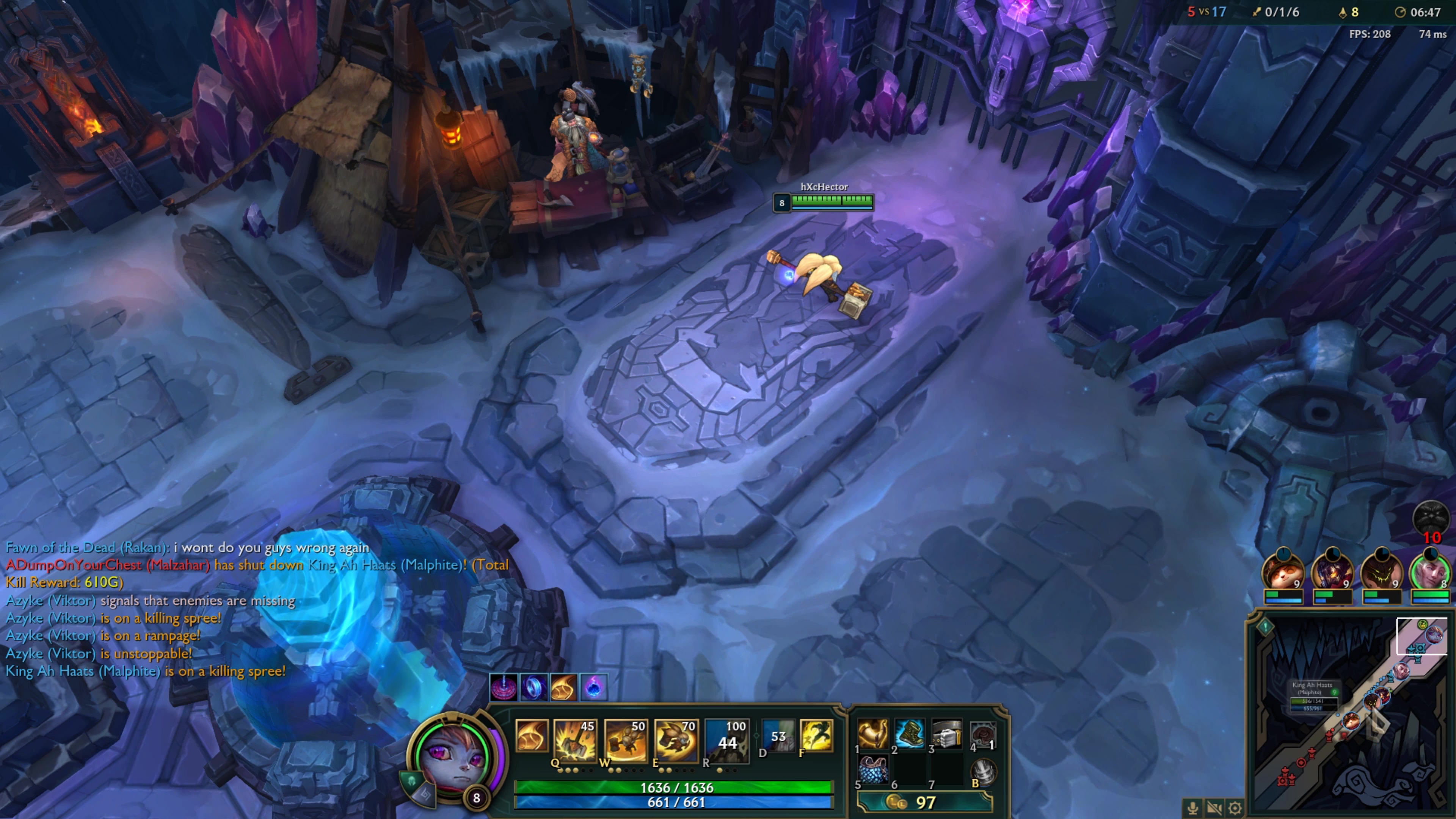 league of legends toys shop
