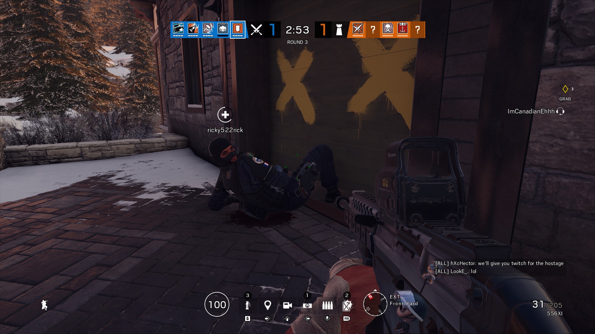 why are the rainbow six siege servers down why are the rainbow six siege servers down