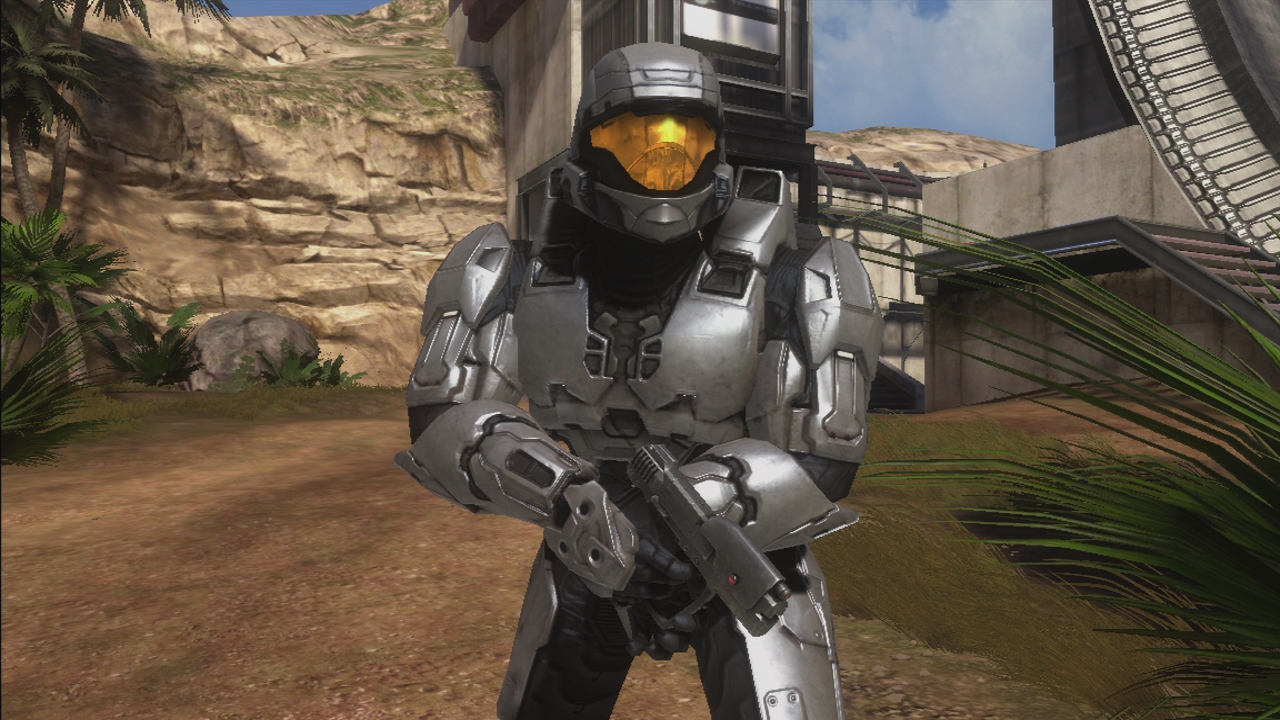 Будет ли halo 3. Halo ODST броня. Halo 3 ODST Armor. Halo 3 Armor. Halo 3 Recon Armor.