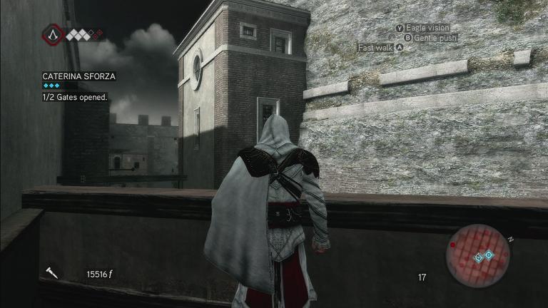 Assassins brotherhood истина. Сант Анджело Assassins Creed Brotherhood. Assassins Creed Brotherhood истина замок Сант-Анджело. Замок Сант Анджело глиф Assassins Creed Brotherhood. Assassin's Creed 2 Brotherhood истина.