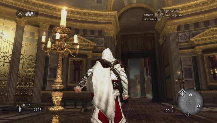 Brotherhood истина creed. Ассасин Крид 2 Рим. Assassin's Creed 2 Brotherhood истина. Пантеон Assassins Creed. Ассасин Крид Brotherhood Пантеон глиф.