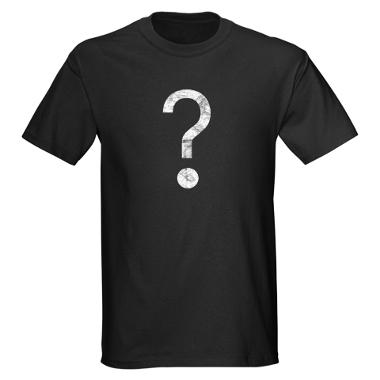 The Phantom Shirt | hXcHector.com