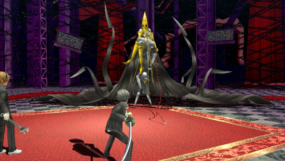 persona_4_golden_shadow_chie_affinities.