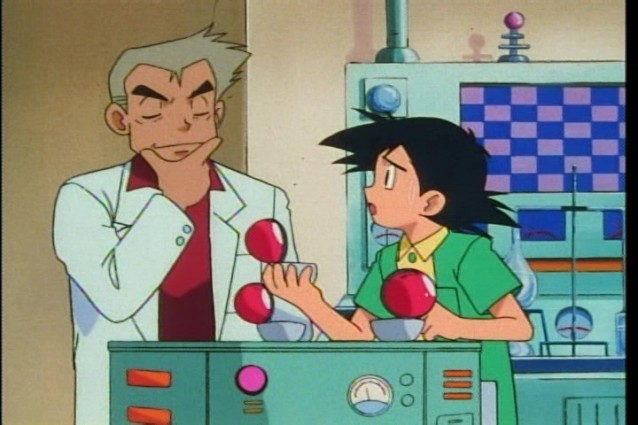 POKEMON INDIGO LEAGUE DVD HISTORICAL REVIEW AND CINEMATOGRAPHY FACTS 2026 visual data 5