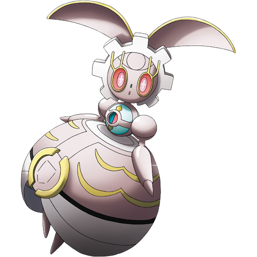 antiquities of the ages pokemon antiquities of the ages pokemon