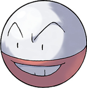 electrode