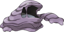 muk