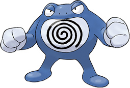 poliwrath